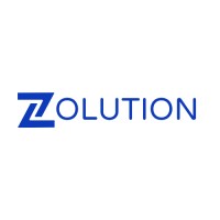 Zolution, Lda logo - Similar company to Elevate Solutions