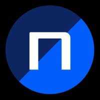 Neoxia logo - Similar company to Capoffshore