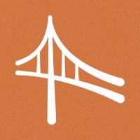 Golden Gate Institute for AI logo - Similar company to Aiximpact