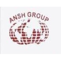 HARJIT SINGH logo - Similar company to Harjeet Singh