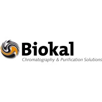 Biokal Chromatography & Purification Solutions logo - Similar company to Botech Electronics