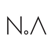 Nikki.Amsterdam B.V. logo - Similar company to Maroy Bv