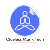 Clueless Monk Technologies logo - Similar company to Vancouver Startups