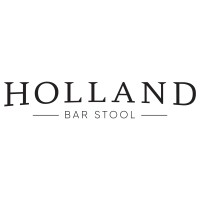 Holland Bar Stool logo - Similar company to Klean Freak