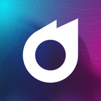 Meteor Game Studios logo - Similar company to Superbullet Studios