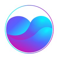 My Cupid AI logo - Similar company to Cupidai