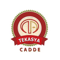 Tek Asya Cadde logo - Similar company to Mypath2Tech