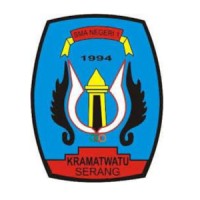 SMAN 1 KRAMAT WATU logo - Similar company to Delta Spa