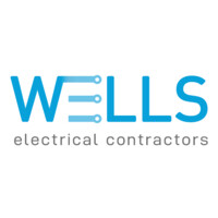 Wells Electrical Contractors logo - Similar company to Carter Electrical