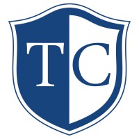Tannerkoski Capital logo - Similar company to Wayai Technologies