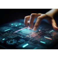 TezLabs.AI logo - Similar company to Tezlab
