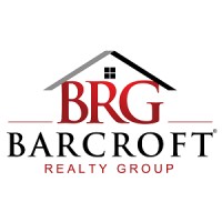 Barcroft Realty Group, LLC logo - Similar company to College Factual