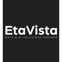EtaVista logo - Similar company to Senpex