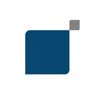 SMB Services Pakistan logo - Similar company to Amz Services
