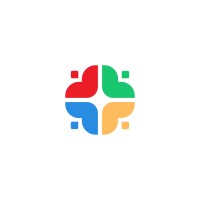 Digital Nomad Association Albania logo - Similar company to See Well Medical Clinic