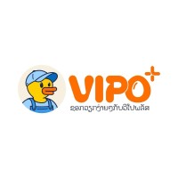 VIPO Volunteer, Internship, Apprenticeship and Part-Time Job in Laos logo - Similar company to Hiringbaba- Internship | Job Opportunities | Part-Time Jobs | Digital Marketing