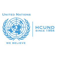 HOSPITALITY COMMITTEE FOR UNITED NATIONS DELEGATIONS logo - Similar company to Hospitality Collaborative