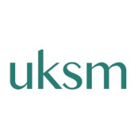 UK Shopping Mall Ltd logo - Similar company to Bubblegum Stuff
