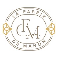La Fabrik de Manon logo - Similar company to Shosu Amsterdam