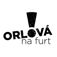Orlová na furt, z.s. logo - Similar company to Eorlová