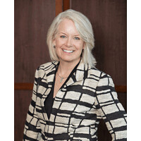 Donaldson Law, LLC logo - Similar company to Rice & Kendig