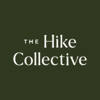 The Hike Collective logo - Similar company to Cluedunnit Team