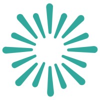 Novacom AS logo - Similar company to T&B Telemarketing