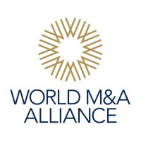 World M&A Alliance logo - Similar company to Blacktrace