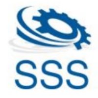 Smart Seller Solutions logo - Similar company to Accelus