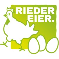 Rieder Eier AG logo - Similar company to Ymmo Ag