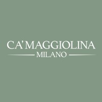 B&B Ca' Maggiolina - Milano logo - Similar company to Confort Viaggi