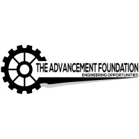 The Advancement Foundation logo - Similar company to Pan-Pacific American Leaders And Mentors