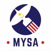 Oregon State University Malaysian Student Association (Mysa)