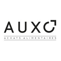 AUXO ACHATS ALIMENTAIRES logo - Similar company to Creembal