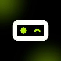ProfitPenny logo - Similar company to Adding