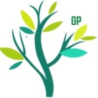 GRAMME PRODUCTS logo - Similar company to Thyssen Trading