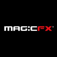 MAGIC FX B.V. logo - Similar company to Ip Duursma