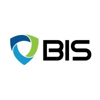 BIS Safety Software logo - Similar company to Dynacor - Learning Evolved