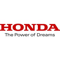 Honda Apprenticeships UK logo - Similar company to Autopeople Uk  - Workforce Outsourcing