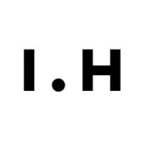 I.H - Strategic Consulting logo - Similar company to Qualityline