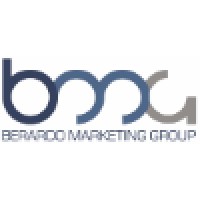 Berardo Marketing Group, Llc