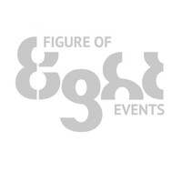 FIGURE OF EIGHT EVENTS LIMITED logo - Similar company to A2H Live