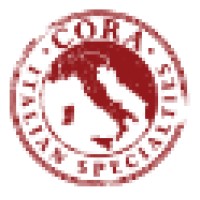 Cora Italian Specialties Inc logo - Similar company to Kolibri Logistics