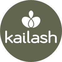 Kailash - Cosméticos Naturais e Perfumes para Ambientes logo - Similar company to Cosmetico