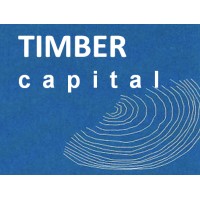 Timber Capital Limited logo - Similar company to Hr Solutions