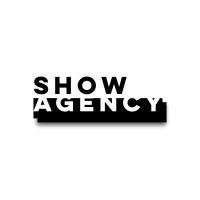 Show Agency logo - Similar company to Avl Technology