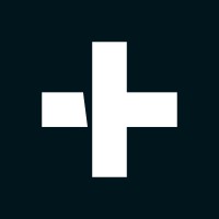 Cresser // Property Creative logo - Similar company to Selfsame Agency