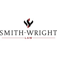 Smith-Wright Law, PLLC logo - Similar company to Mtsu Sidelines