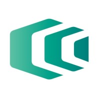 Chapman Consulting, Inc. logo - Similar company to Practical Engineering Solutions (Pes)