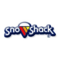 Sno Shack, Inc
